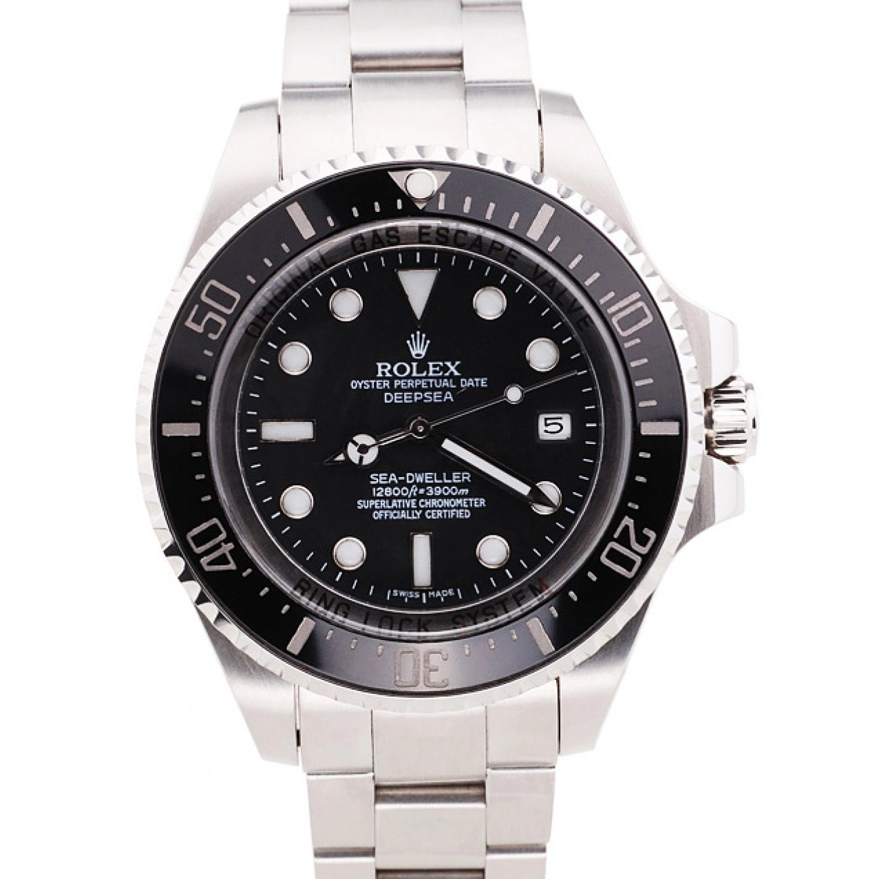 MiroTime 0823 Rolex Sky Dweller-rl206